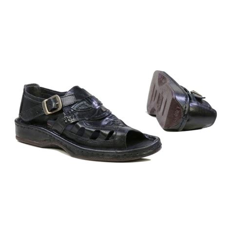 omega wear|omega original leather shoes.